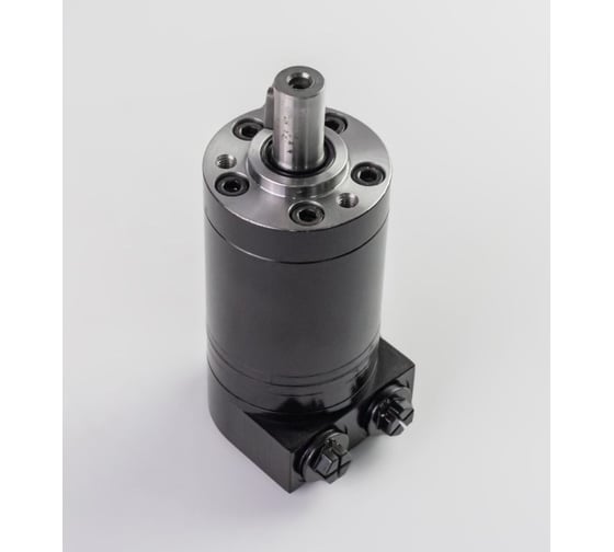 Гидромотор МЗПО MMS-12,5 MMS125