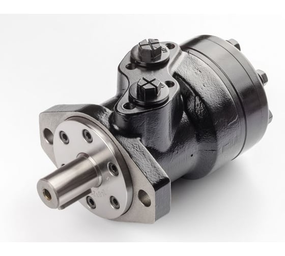Гидромотор МЗПО MP-250 MP250