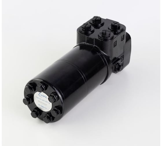 Насос-дозатор МЗПО 1000 (HKUS 1000/5T) DLS1000G
