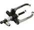 Съёмник гидравлический от внешнего насоса GARWIN самоцентрирующийся 8 т 811531-8 7