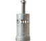 Клапан скоростной Vengo Rego A003500L4 2 NPT A003500L4 2" NPT 1