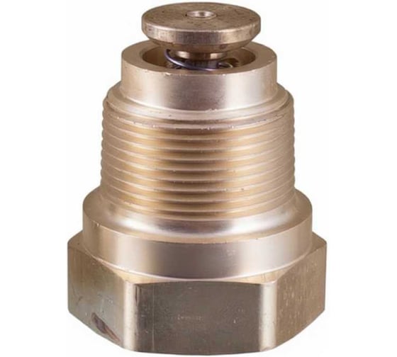 Клапан скоростной Vengo Rego 3282C Dn 1 1/4 Rego 3282C Dn 1 1/4"