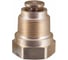 Клапан скоростной Vengo Rego 3292B Dn 2 3292B Dn 2" 1