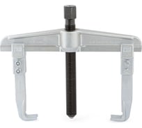 Стандартный двухзахватный съёмник IZELTAS 160x150 мм 7010291615