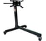 Стенд-кантователь для двигателя 340 кг Gigant GES-340 1