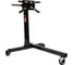 Стенд-кантователь для двигателя 340 кг Gigant GES-340 1