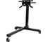 Стенд-кантователь для двигателя 340 кг Gigant GES-340 2