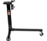 Стенд-кантователь для двигателя 340 кг Gigant GES-340 4