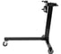 Стенд-кантователь для двигателя 340 кг Gigant GES-340 5