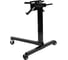 Стенд-кантователь для двигателя 340 кг Gigant GES-340 6