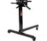 Стенд-кантователь для двигателя 340 кг Gigant GES-340 7
