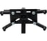 Стенд-кантователь для двигателя 340 кг Gigant GES-340 8