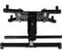 Стенд-кантователь для двигателя 340 кг Gigant GES-340 12