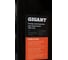 Стенд-кантователь для двигателя 340 кг Gigant GES-340 15