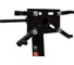 Стенд-кантователь для двигателя 340 кг Gigant GES-340 16