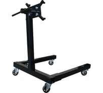 Стенд-кантователь для двигателя 560 кг Gigant GES-560
