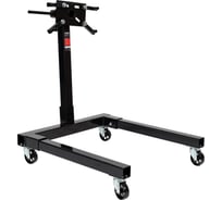 Стенд-кантователь для двигателя 560 кг Gigant GES-560