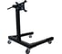 Стенд-кантователь для двигателя 560 кг Gigant GES-560 1