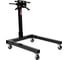 Стенд-кантователь для двигателя 560 кг Gigant GES-560 1