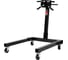 Стенд-кантователь для двигателя 560 кг Gigant GES-560 2