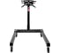 Стенд-кантователь для двигателя 560 кг Gigant GES-560 3