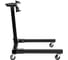 Стенд-кантователь для двигателя 560 кг Gigant GES-560 4