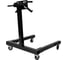 Стенд-кантователь для двигателя 560 кг Gigant GES-560 6