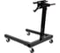 Стенд-кантователь для двигателя 560 кг Gigant GES-560 7
