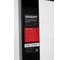 Стенд-кантователь для двигателя 560 кг Gigant GES-560 9