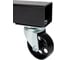 Стенд-кантователь для двигателя 560 кг Gigant GES-560 10