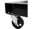 Стенд-кантователь для двигателя 560 кг Gigant GES-560 11