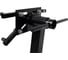 Стенд-кантователь для двигателя 560 кг Gigant GES-560 15