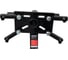 Стенд-кантователь для двигателя 560 кг Gigant GES-560 17