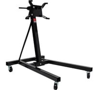 Стенд-кантователь для двигателя 675 кг Gigant GES-675