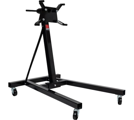 Стенд-кантователь для двигателя 675 кг Gigant GES-675