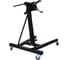 Стенд-кантователь для двигателя 675 кг Gigant GES-675 1