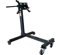 Стенд-кантователь для двигателя 450 кг Gigant GES-450