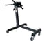 Стенд-кантователь для двигателя 450 кг Gigant GES-450 1