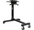 Стенд-кантователь для двигателя 450 кг Gigant GES-450 1