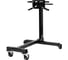 Стенд-кантователь для двигателя 450 кг Gigant GES-450 2