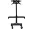Стенд-кантователь для двигателя 450 кг Gigant GES-450 3