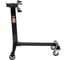 Стенд-кантователь для двигателя 450 кг Gigant GES-450 4