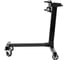 Стенд-кантователь для двигателя 450 кг Gigant GES-450 5
