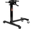 Стенд-кантователь для двигателя 450 кг Gigant GES-450 6