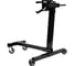 Стенд-кантователь для двигателя 450 кг Gigant GES-450 7