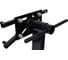 Стенд-кантователь для двигателя 450 кг Gigant GES-450 14