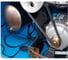 Шиномонтажный станок полуавтоматический МобилСервис до 22 S-1260 (220V) 5