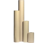 Маскировочная бумага WOLF 125 см х 450 м (8735) 1.1042.1245