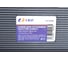 Набор для установки фаз ГРМ LIGE (CHERY) в кейсе LG-13198 343430 4