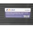 Набор фиксаторов ГРМ LIGE (VAG 1.8, 2.0, EA888) в кейсе LG-13124 343439 6